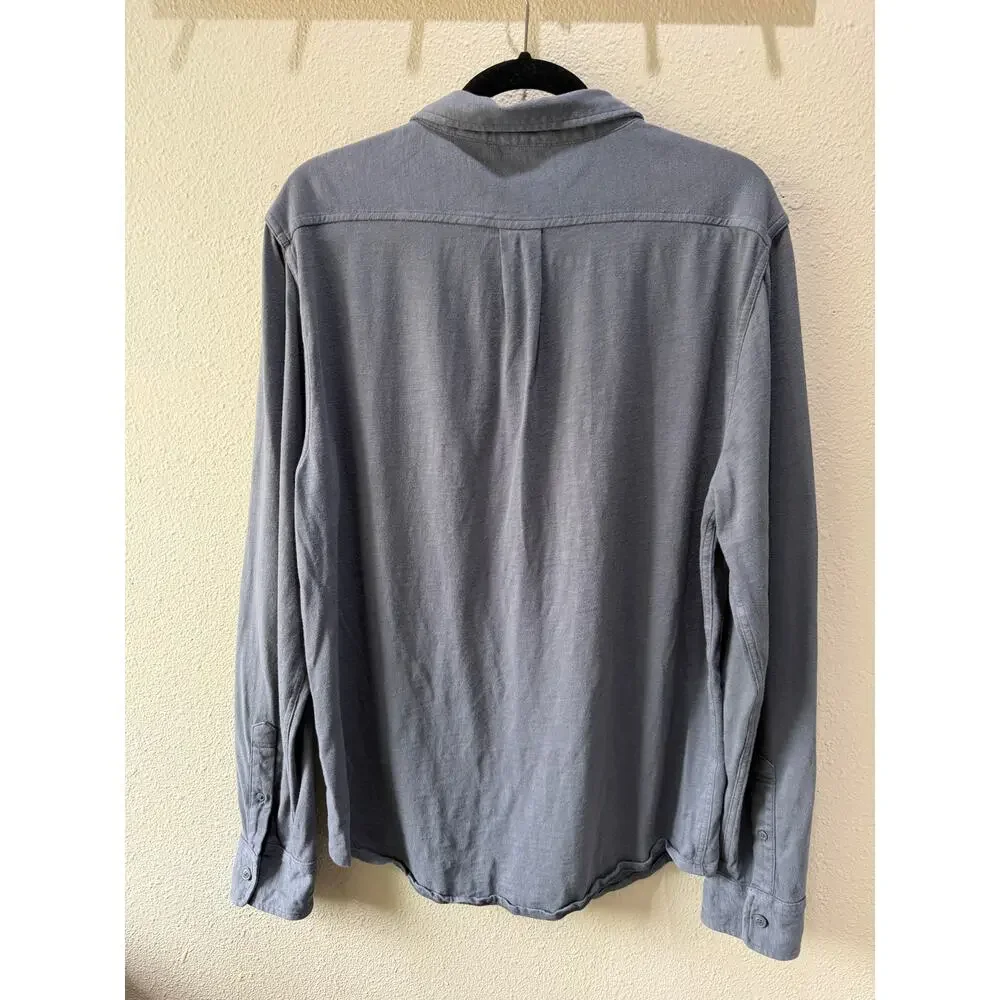 J. Crew excellent pre